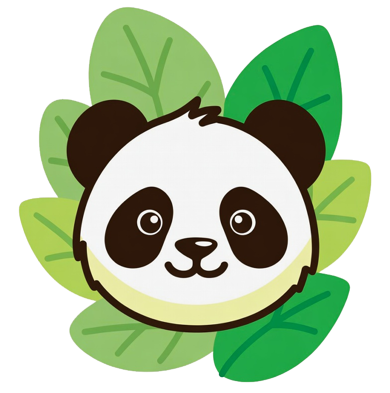 Дружный центр