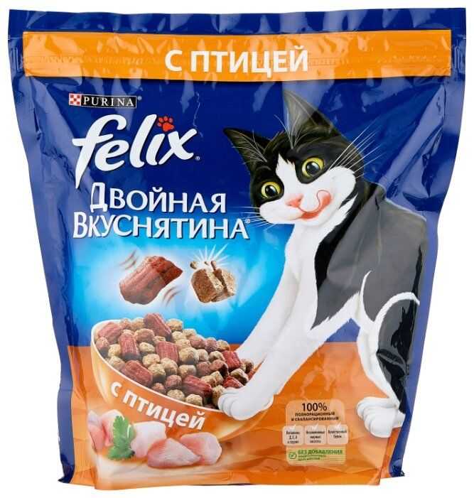 ᐉ обзор корма для кошек aatu - ➡ motildazoo.ru