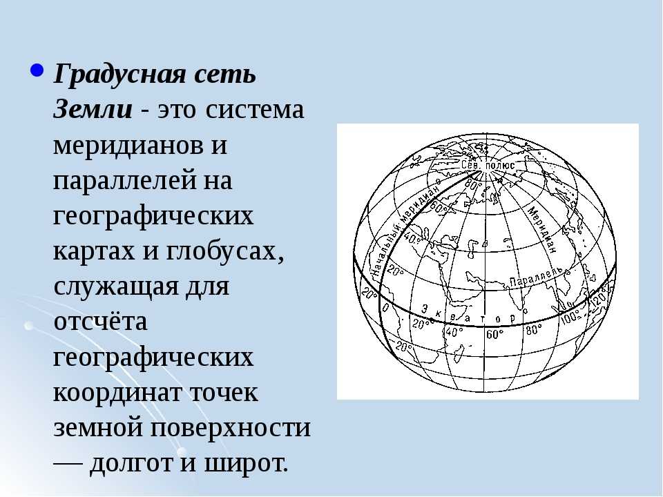 На глобусе проведены параллели. Глобус параллели и меридианы градусная сетка. Градусная сеть параллели и меридианы географические координаты. Градусная сеть на глобусе. Градусная сеть на географической карте.