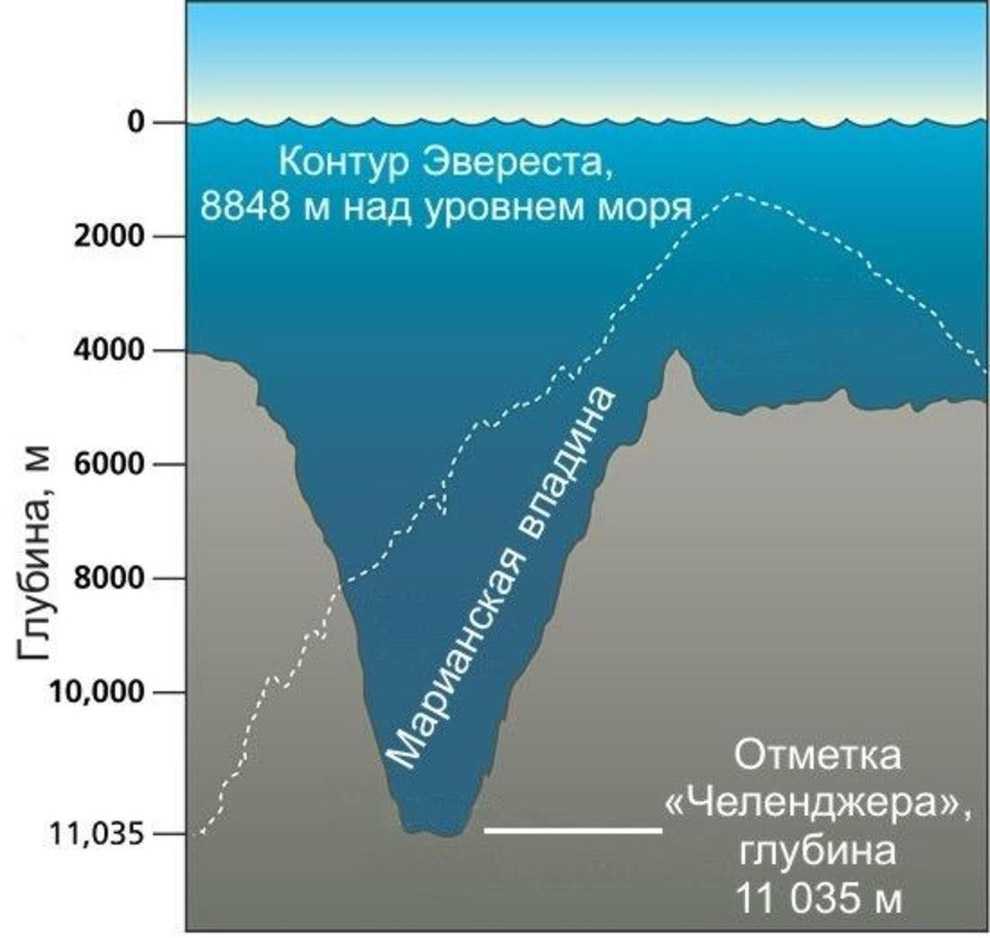 Самого глубокого места в мировом океане. Глубина Марианская впадина глубина. Глубина черного моря Марианская впадина. Самая низкая точка в мире-это Марианская впадина,. Марианская впадина глубина 11022.