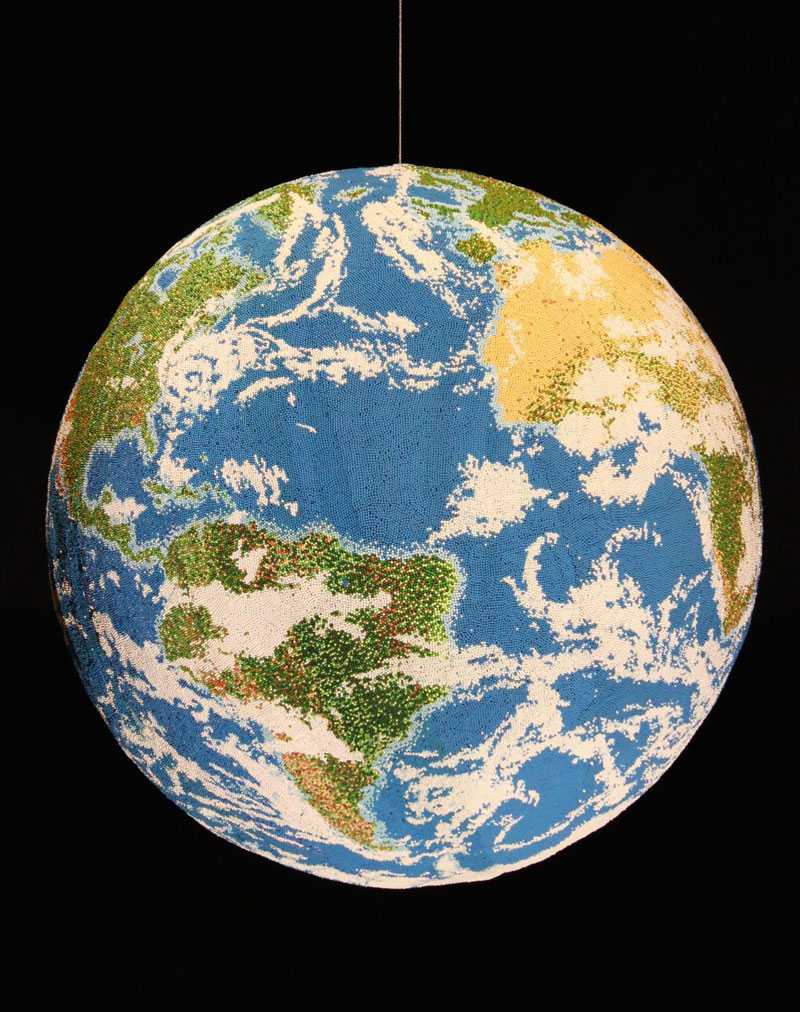 Плоская земля - доказательства сторонников и научные опровержения теории — природа мира