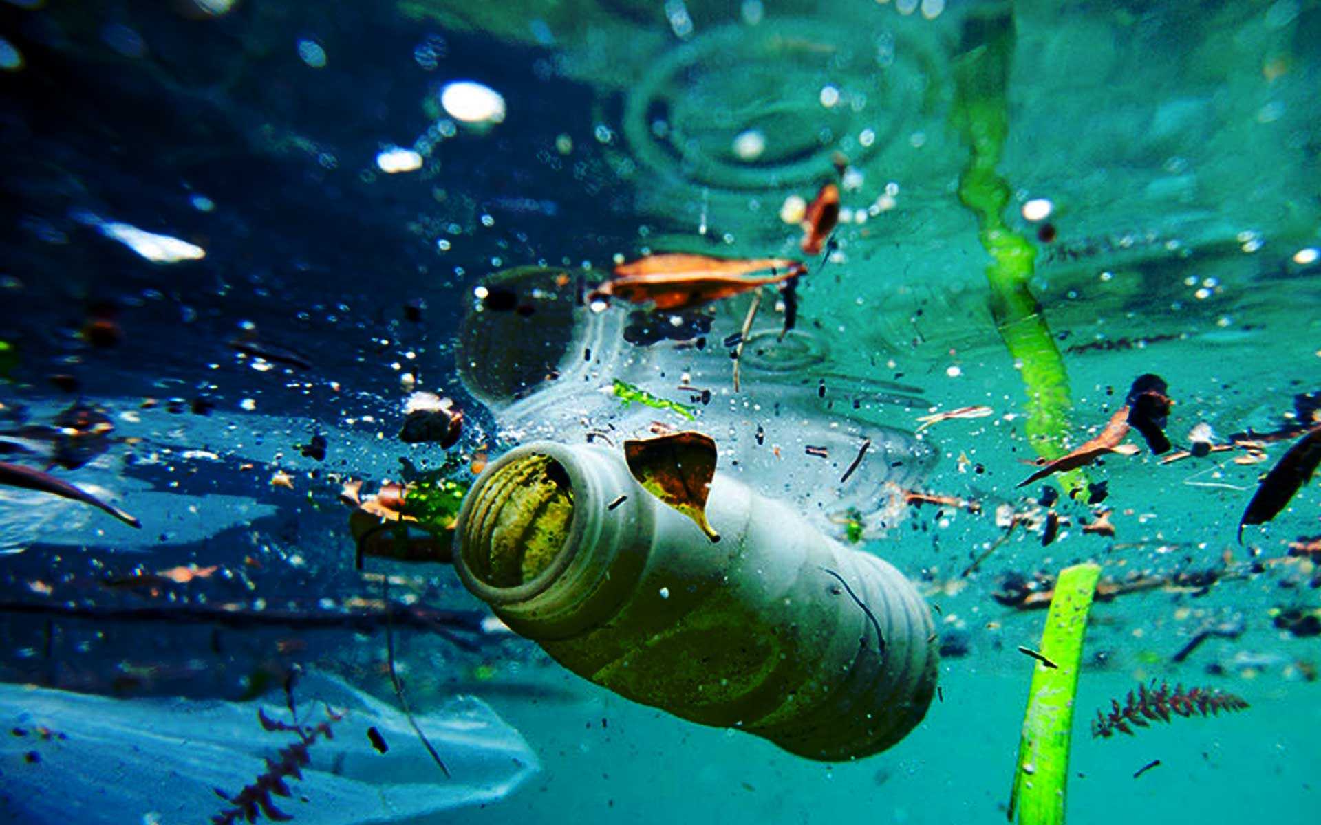 Вода химия и экология. Загрязнение мирового океана. Загрязненные мировой океан. Загрязнение мировогоjrtfyf. Отходы в воде.