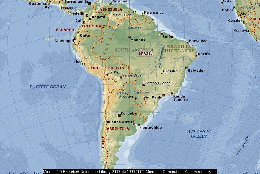 Назовите географические объекты южной америки. Сельва Южной Америки географическое положение. Географическое положение Южной Америки. География Южная Америка географическое положение. Географическое положение Южной Америки 7 класс география.