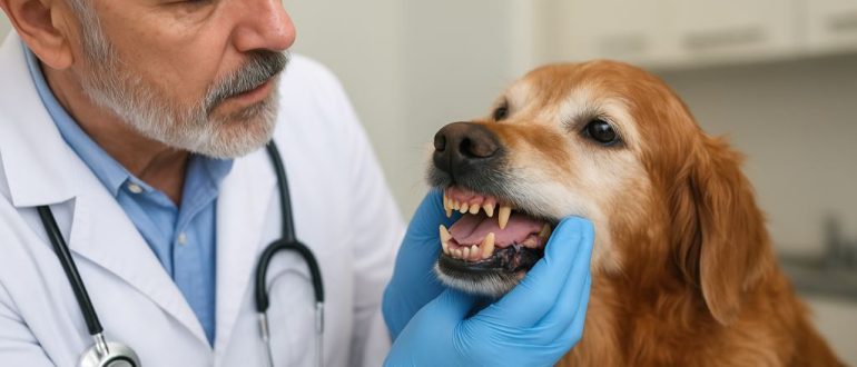 Кастрация и стерилизация собак: осознанный ветеринарный подход к здоровью и качеству жизни питомца