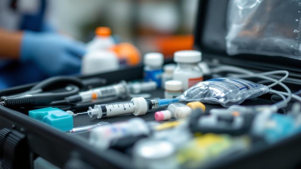 Срочный выезд ветеринара на дом: экстренная помощь питомцу