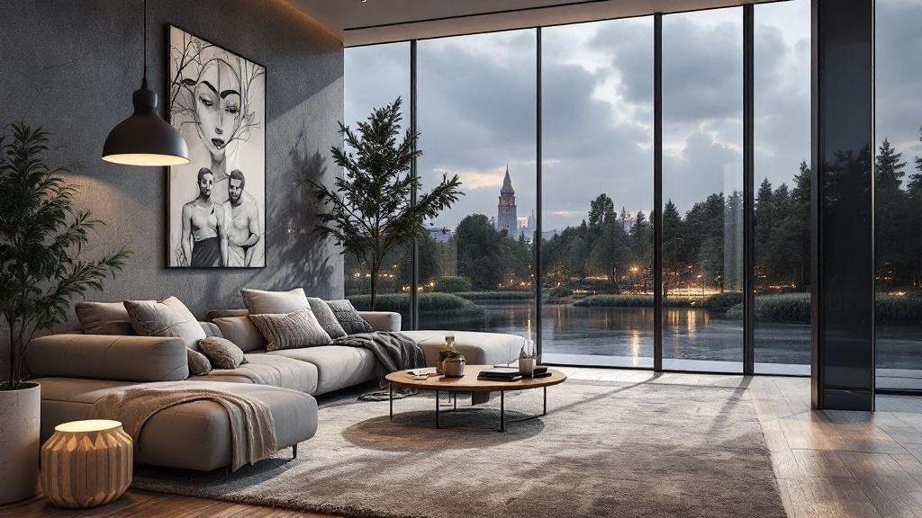 Уход за декоративными птицами: советы владельцам