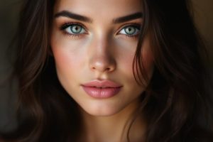 Уход за декоративными птицами: советы владельцам