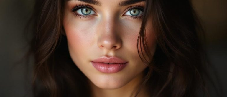 Уход за декоративными птицами: советы владельцам