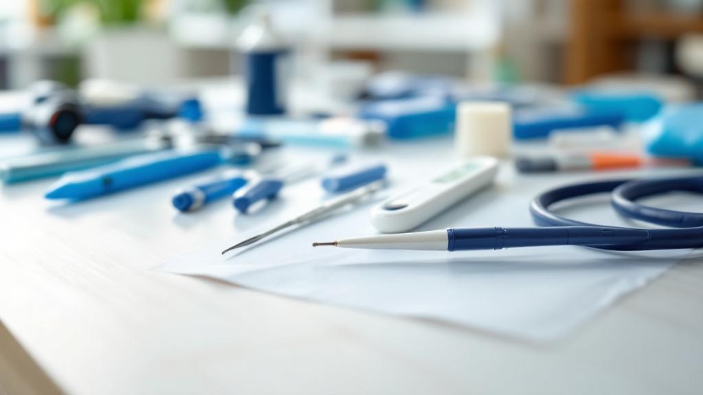 Вызов ветеринара на дом: плюсы срочного выезда, осмотр и лечение питомца