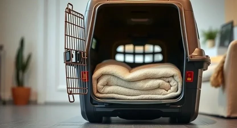 Первая помощь кошке в экстренных ситуациях