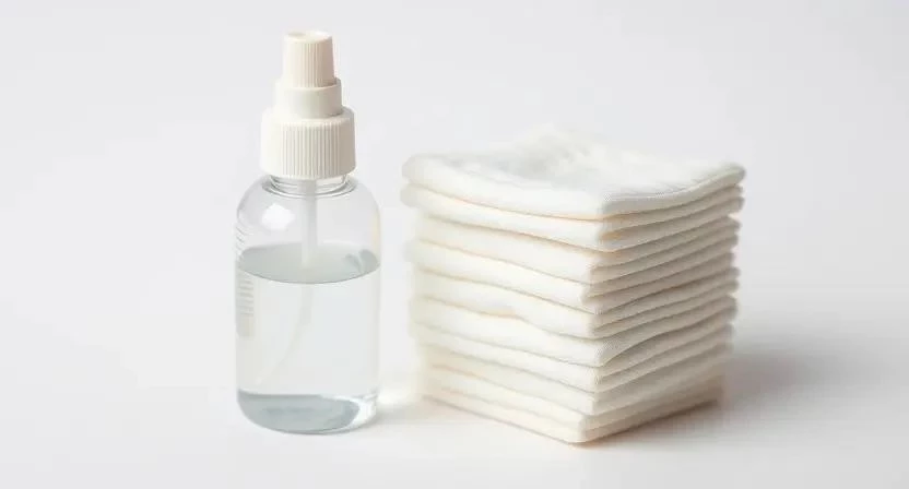Как чистить уши кошке: советы ветеринара