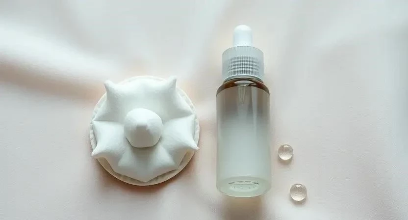 Как чистить уши кошке: советы ветеринара