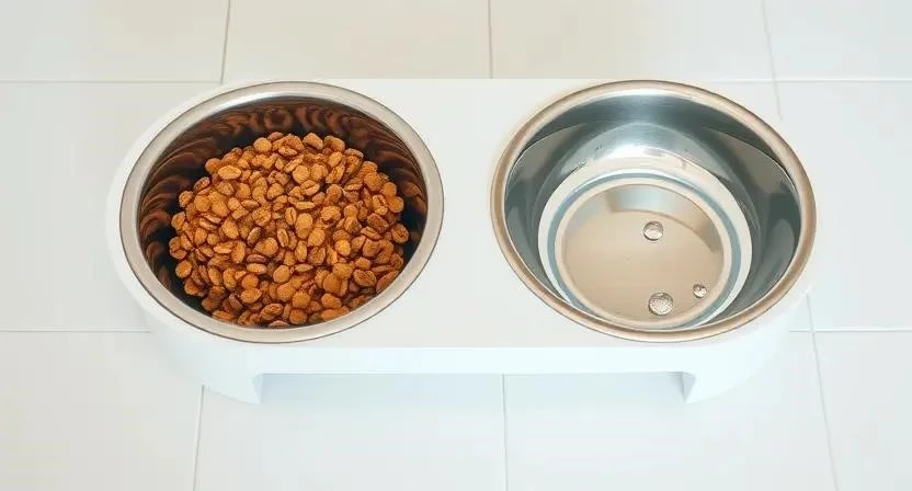 Уход за кошкой: советы новичкам