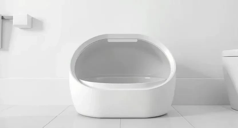 Уход за кошкой для занятых владельцев