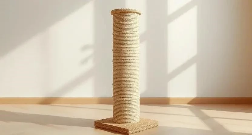 Что делать если отрезали когти кошке слишком глубоко первая помощь