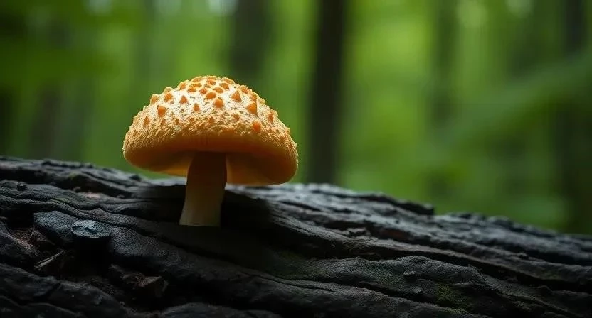 Красная книга растений России