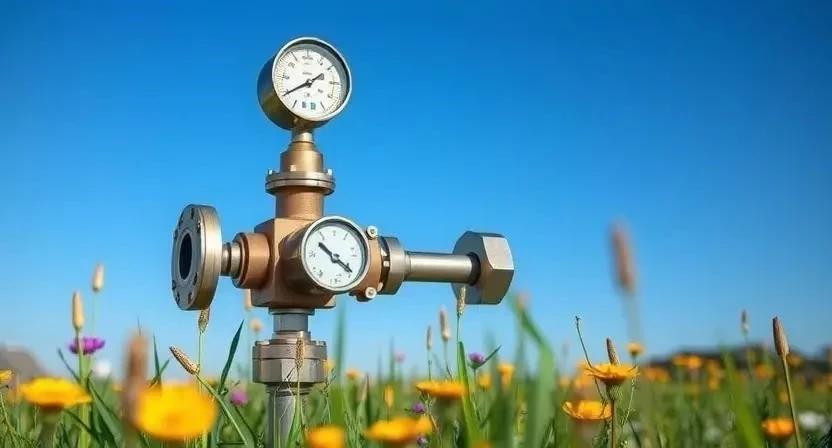 Экологическая экспертиза и ОВОС: полное руководство по прохождению