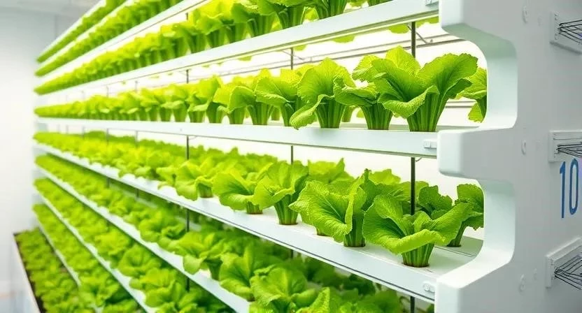 Экологически чистое производство: принципы и методы