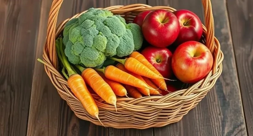 Экологически чистое производство: принципы и методы