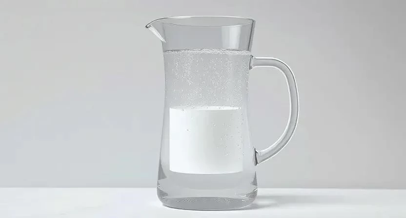 Сохранение воды: Эффективные методы и решения
