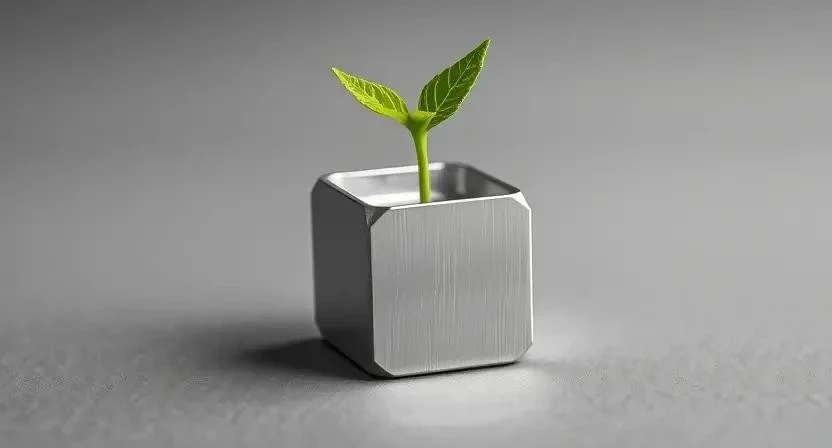 Экологический менеджмент и стандарт ISO 14001: путь к устойчивому развитию бизнеса