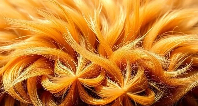 Викунья: описание, особенности и среда обитания