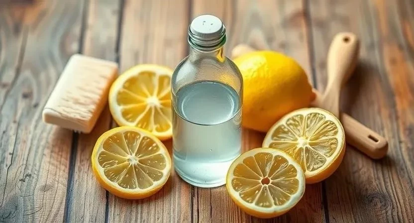 Как защитить свой участок от скунсов