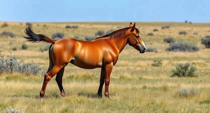 Роль мегафауны в экосистемах Европы