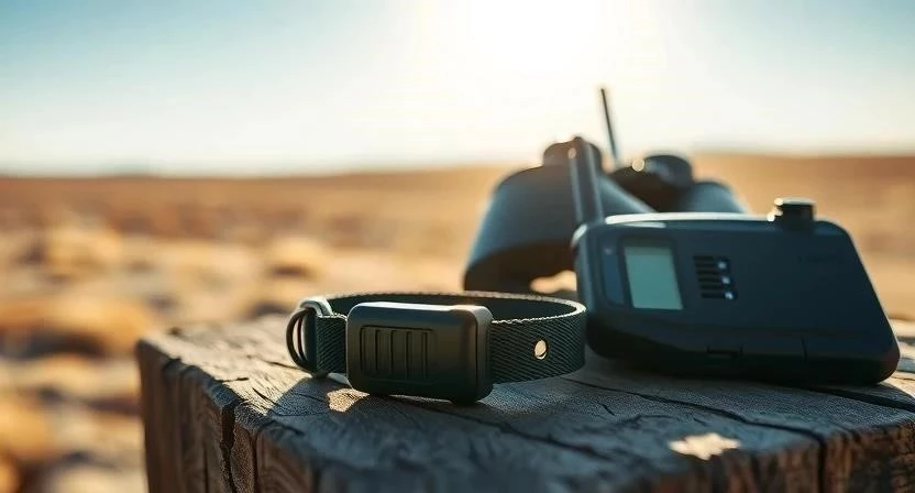 Сайгак: описание вида, среда обитания и защита от браконьерства