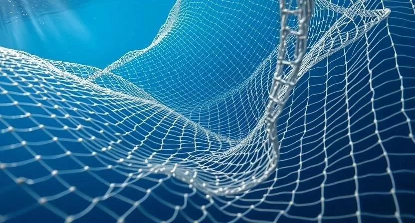 Вакита: самый маленький представитель семейства дельфиновых