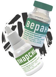 11 вещей, которые ненавидят собаки… не делайте этого!