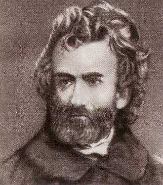 Николай николаевич миклухо-маклай (1846-1888) - краткая биография и открытия путешественника