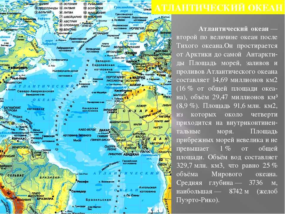 Проливы и заливы азии - названия, карта и характеристика — природа мира