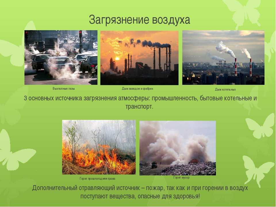 Экология загрязнение окружающей среды. доклад проблемы экологии, 4 класс. окружающий мир 3 класс тема экология доклад