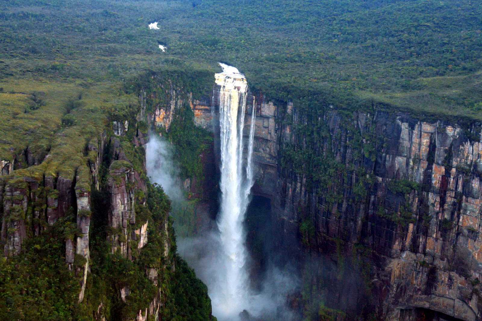 Водопады россии: 🤑 список водопадов россии, фото водопадов россии 🔥
