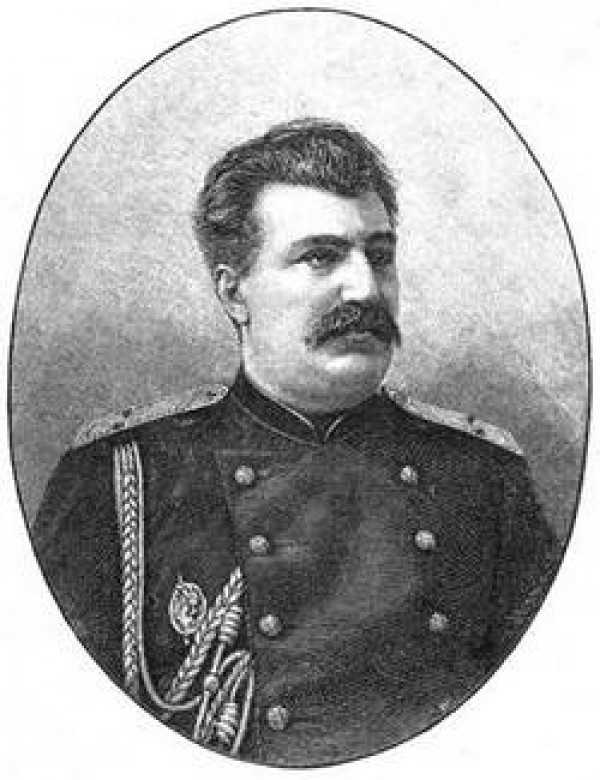 Николай михайлович пржевальский (1839-1888) - чем знаменит и что открыл русский путешественник