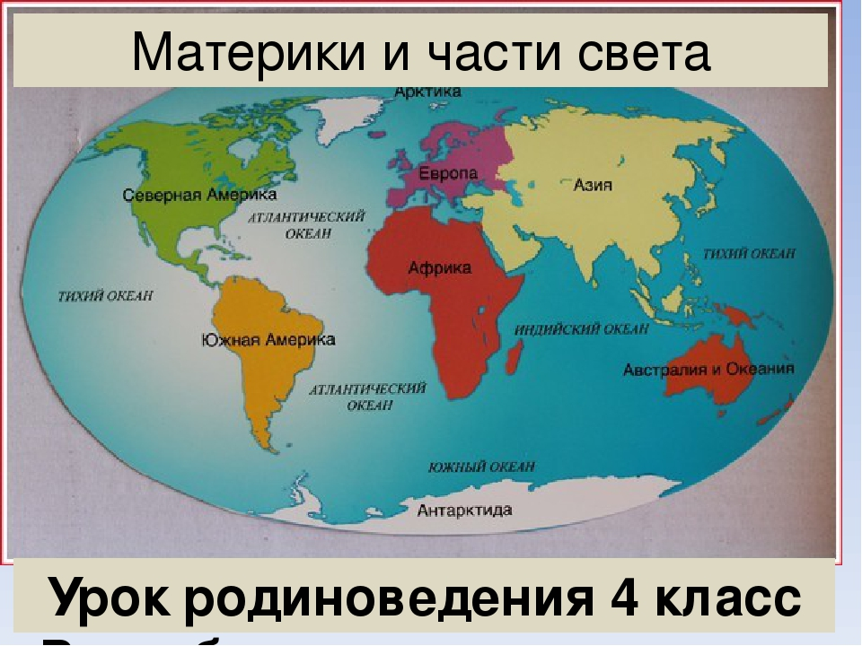 Geo. страны мира - полный список. название государства, столица, площадь, население, флаг, герб