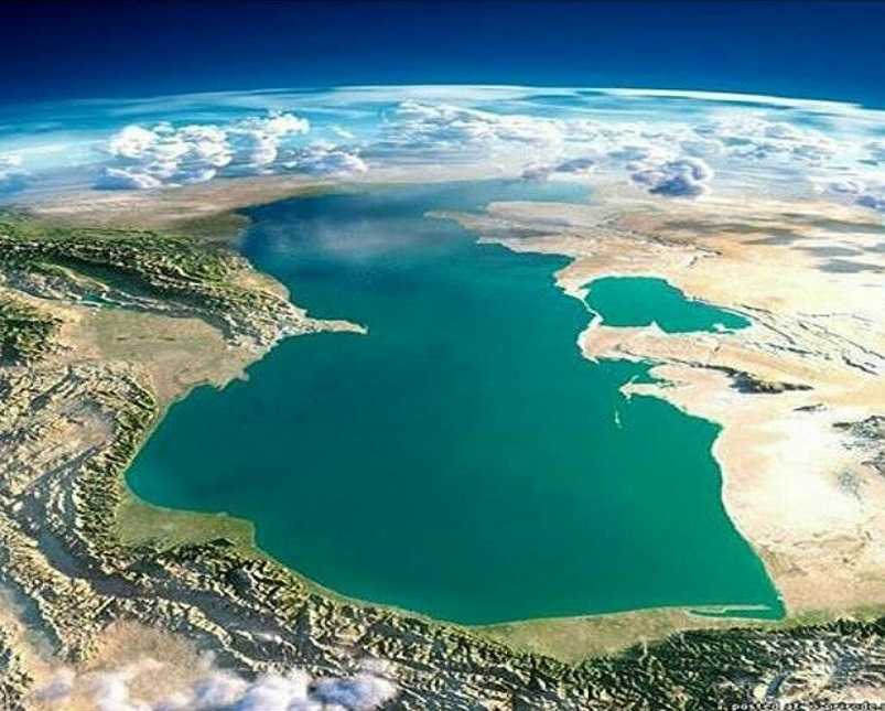 🏆топ 10 самых глубоких озер мира: 💧список с фотографиями