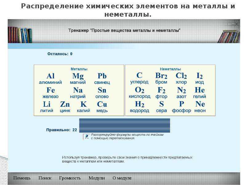 Химические свойства металлов iia группы (be, mg, ca, sr, ba, ra).