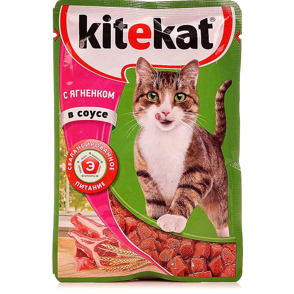Kitekat («китикет»): плюсы и минусы корма для кошек, его состав, виды, отзывы о «китекет» ветеринаров и владельцев животных