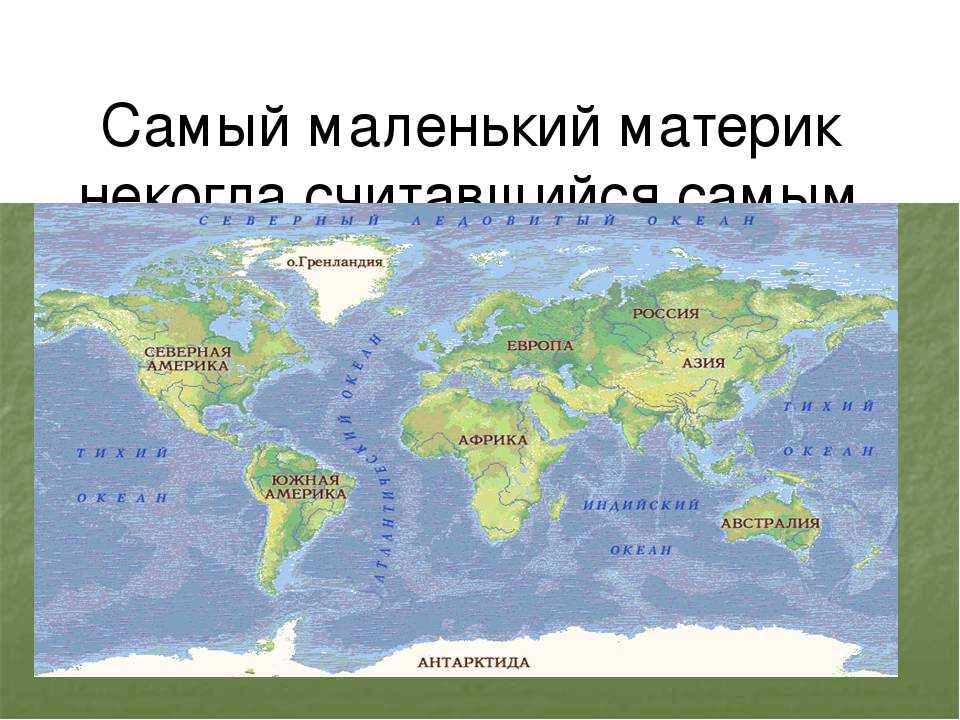 Урок 5: климат земли - 100urokov.ru