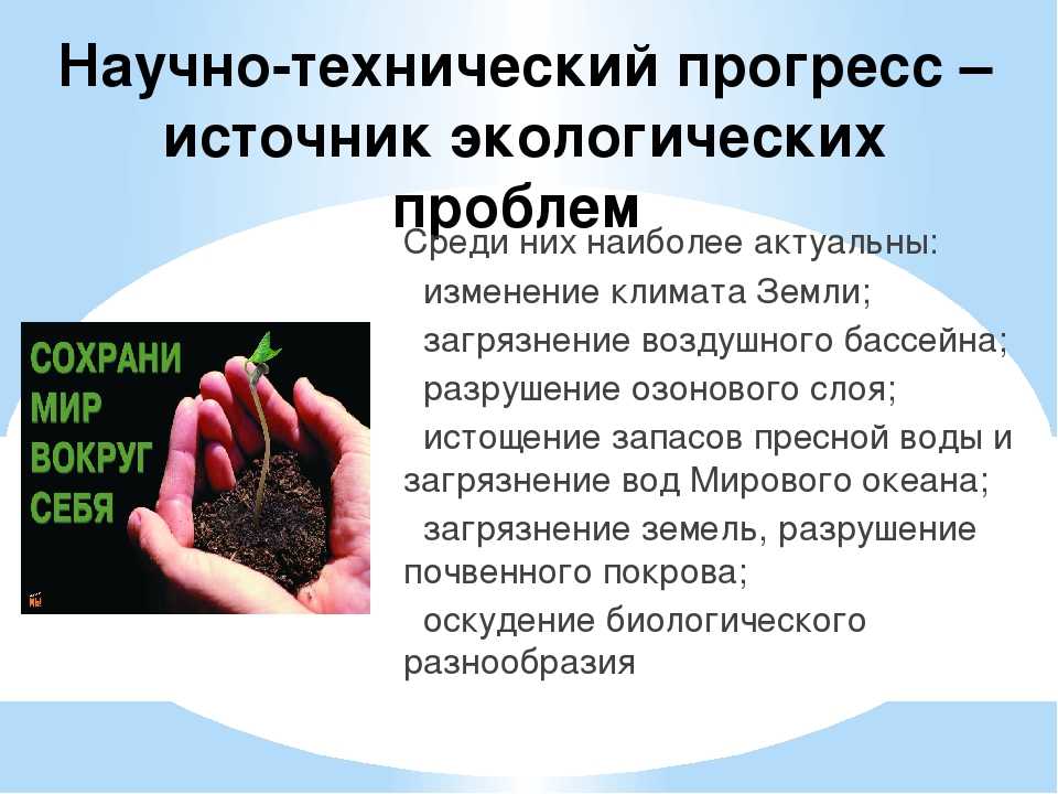 Урок 2: природа и рукотворный мир - 100urokov.ru