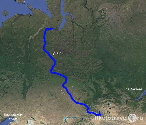 Иртыш где начал. Исток реки Иртыш. Исток реки Иртыш на карте. Река Иртыш карта реки. Обь Иртыш Тобол на карте.