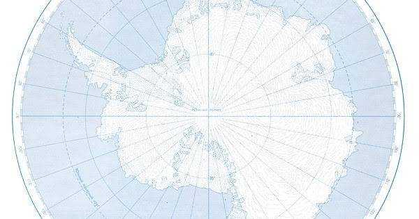 Здесь представлена подборка географических карт материка Северная Америка на русском языке и в высоком разрешении