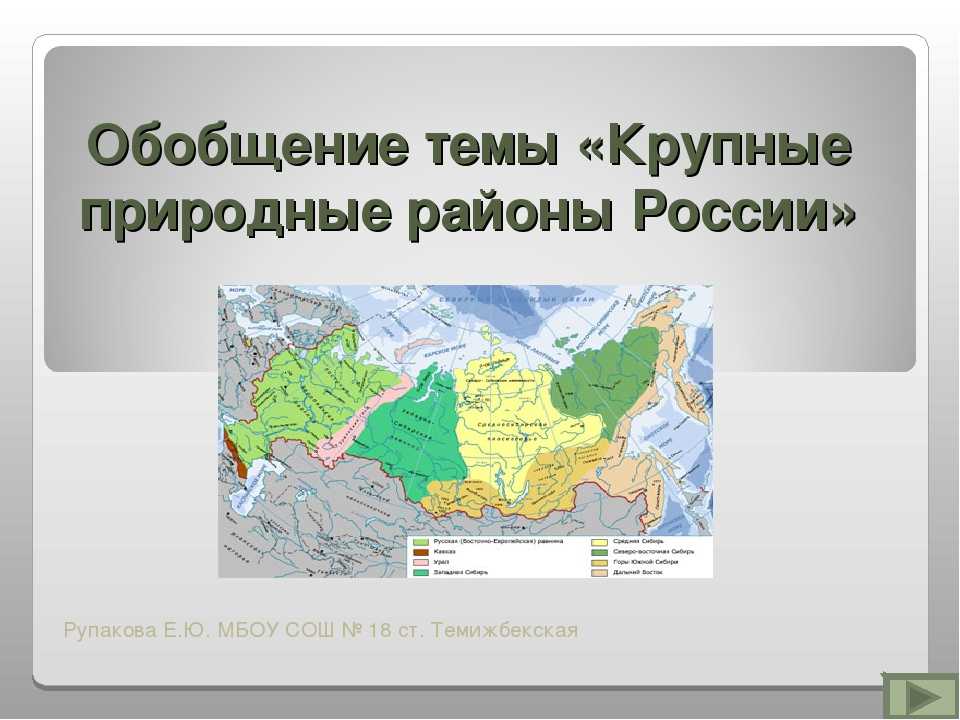 Европейский юг россии - геоположение, население, климат