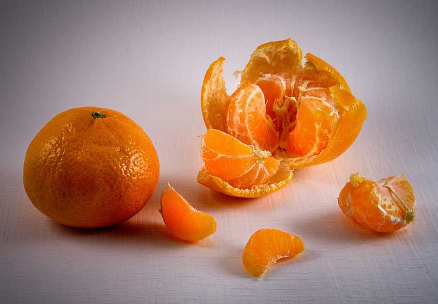 ᐉ можно ли хомякам нектарин, апельсин, мандарин или манго - zoopalitra-spb.ru