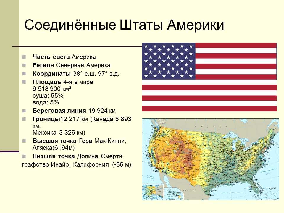 Роль америки в мире. Экономика географии положение США. Экономико географическое положение США. Общая характеристика США. Общая характеристики СГА.