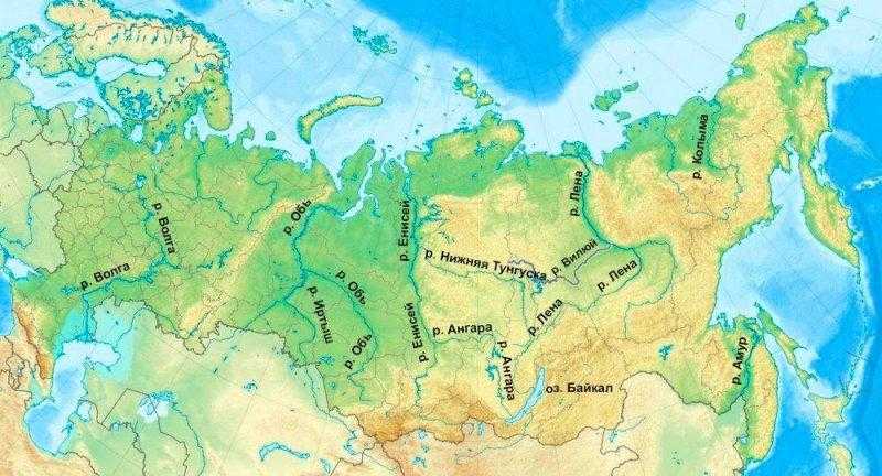 Названия равнин на физической карте. чем отличаются горы от равнин, возвышенностей, равнины от низменностей: сравнение, сходства и различия. происхождение равнин и гор, деление на группы: описание. крупные горы и равнины мира, материков: названия, располо