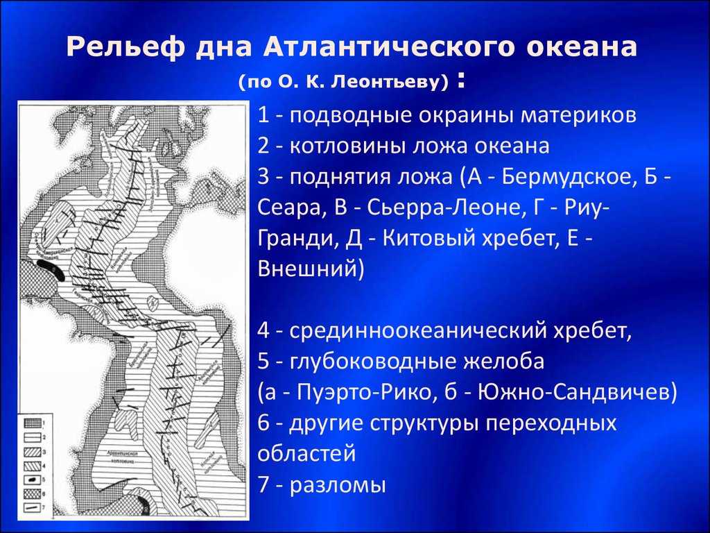 Карты евразии крупным планом и на русском языке: физическая, политическая и контурная