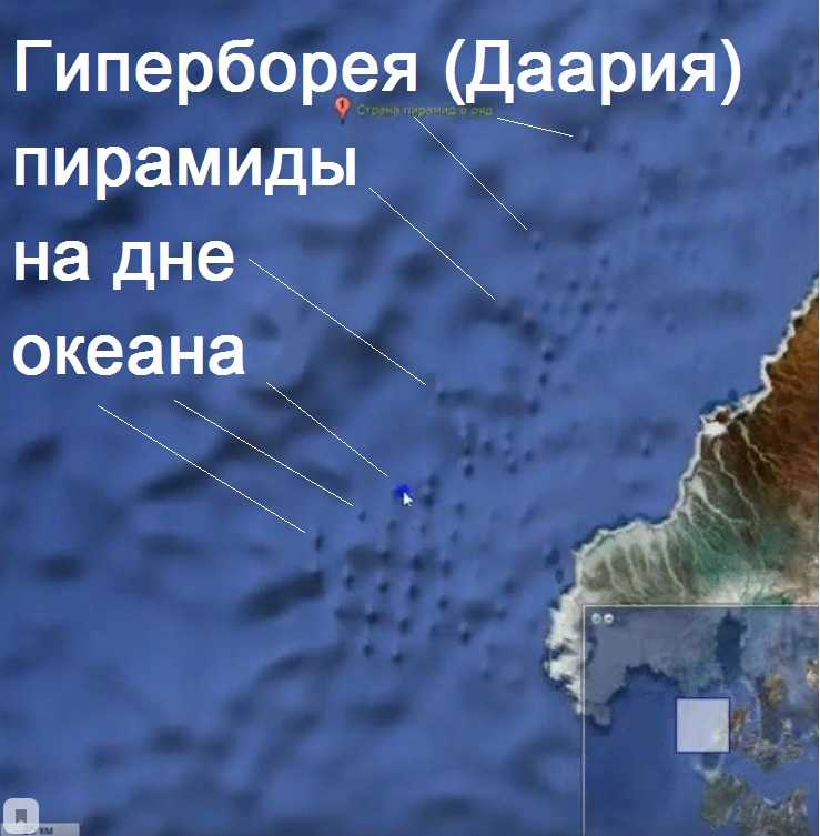 Здесь представлены физическая и контурная карты Северного Ледовитого океана на русском языке и в высоком разрешении